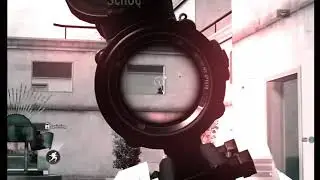 NF the search short pubg edit.xcrew