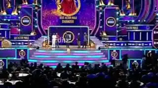 Asuran's Movie Award |Dhanush Speech With Dhanush's Fans | Dhanus Fans Must Subscribe Now |@PL Editz