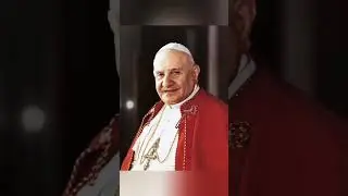 KONT TAF?......li Dun Ġorġ kien iqaddes fuq l-artal ta' San Mikiel?...