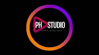 PLAYBACK FORR&Oacute; IDEAL BEAT DO AMERICANO #PHSTUDIO  #FORR&Oacute;IDEAL #playback #vsforrodasantigas
