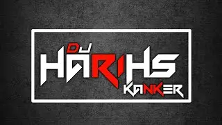 TAK_TAK_TAK_TAGA_DJ harish kanker