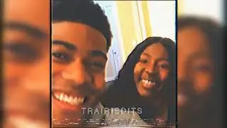 couple edits