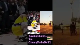 (#Tug of war #Vs- #War -#MonstersWar)(#Basketball- #Vs #CrazyPoleBall)(#PickleBall- #Vs #ShottsBall)
