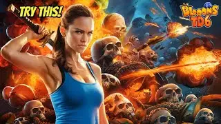Survive Sleepless Nights: 8 Proven Tips (Flames of Valhalla)