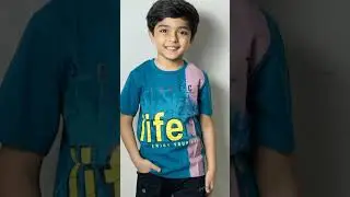 Kanha ( main dil tum dhadkan serial ) Real Life | Lifestyle #maindiltumdhadkan #nagin