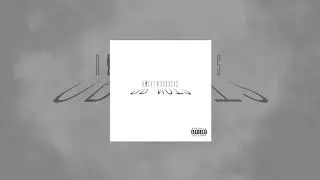 OR NOT? (Prod. By Scottie Flame$)[AUDIO]