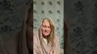 star mother guidance
