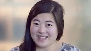 Full Tutorial Udacity - Module 1-Lesson 22 -Take 10 Minutes to Improve your LinkedIn