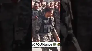 #pak Fouj #dance 🇵🇰🪖🕺🏻#14august #pakistan #pakistanzindaabaad #pakfouj #viralvideo #ytshorts #fouji