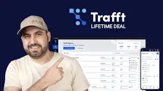 Trafft Review &mdash; Reliable Client and Booking Management Platform