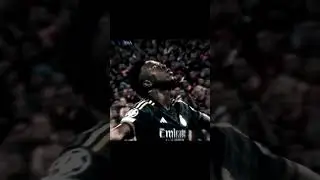Dad how good was vini 23/24💀 #football #edit #trending #shortvideo #shorts #new #viralvideo #viral