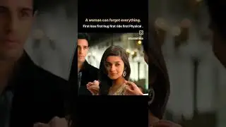 Women can forget everything 😭 #sad #dard #dhokha #alone #time #game #pass #song #jhutha #pyaar