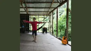 Icaro de la Bobinsana