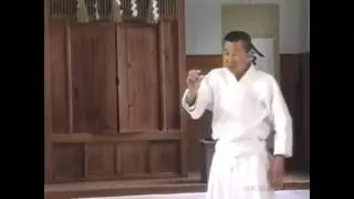 Michio Hikitsuchi's 