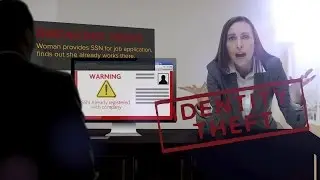 Are Your Doing Enough to Protect Your SSN?