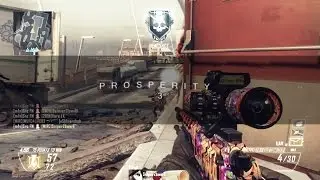 Prosperity 3