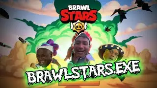 BrawlStars.EXE