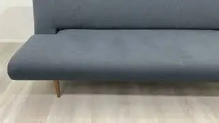 Innovation UNFURL Vuodesohva