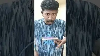 mobile 📱 finger magic 📱🤘#shorts #short #trending #viral #art #subscribe #mobile #finger #magic 📱🤘📱🤘📱
