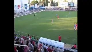 Emisión en directo de DIBERE PRODUCCION Y COMUNICACION