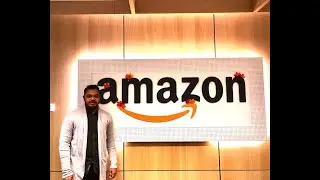 Leadership Diaries | Leadership Beyond Titles: An MGB Alum at Amazon