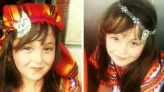 Chanson kabyle2015 Dihia Taqcicet