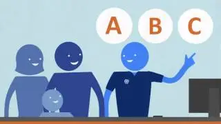 What is Voluntary Return?