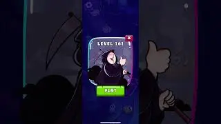 Fate Puzzle Brain Riddle Game Level 161
