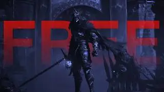 Lords of the Fallen 2 Just DITCHED Epic Exclusivity... But There's a Huge Catch