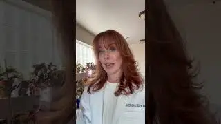 Washing your hair with dawn dish soap!?!? Trichologist reacts 🫢 #debunkinglifehacks #hairhacks