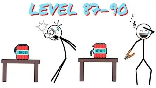 Alchemy Puzzle / level 87-90 perfume / WEEGOON game / कीमिया पहेली