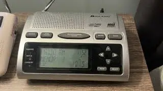 I Got Rickrolled By WLIF-FM