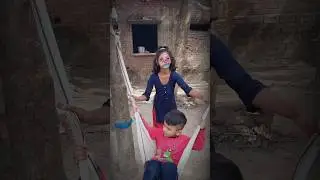 Bhoot Friend👹😲-Jihan👻👻#shorts #jihancartoonnetwork #bhoot #horrorstories #trending #viral