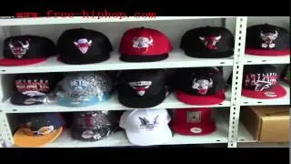 CRAZY BULL Hats,Snapback hats,& { 