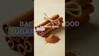 Top Herbs & Spices to Improve Blood Flow and Boost Circulation Naturally
