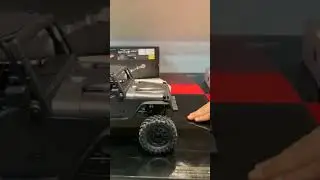 HYPERGO EXTREAM HIGH LEVEL RC CAR 🚗😱...!!!