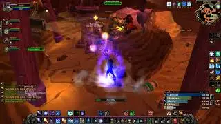 Ancient stone keeper - Classic hardcore