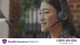 How To Get Health Insurance Statement