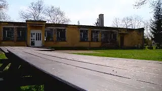 Centrum Wspierania Rodziny