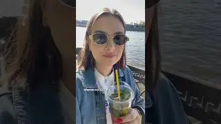 ИДЕАЛЬНЫЙ ВЫХОДНОЙ 🤟🏼 #рекомендации #духи #влог