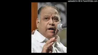 OS Thyagarajan - mahAlakSmi jaganmAtA - shankarAbharaNam - pApanAsam sivan