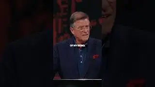 When Weakness Becomes Strength | Carter Conlon's Testimony