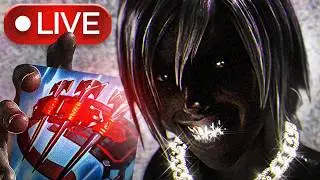 QUICK ENERGETIC CORPORATE LEAGUE STREAM