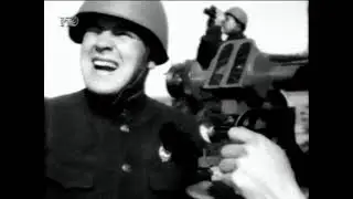 Оборона Мурманска, хроника 1942 г., ч.1