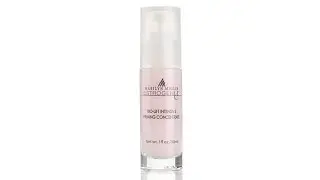Estrogenix BioLift Intensive Firming Concentrate
