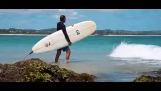 First National Byron: 1 Border Street, Byron Bay