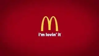 mcdonalds all day bakfast vine