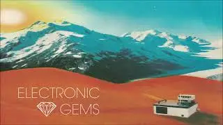 Edelways - Mountains