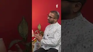 Ft Niharika Bhuwania | The Sunny Show