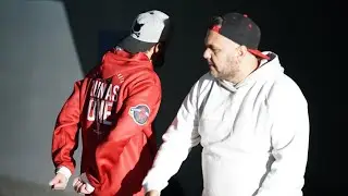 Unic și Cazier - Diss 